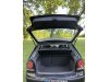 Slika 7 - VW Polo   - MojAuto