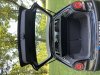 Slika 18 - VW Polo   - MojAuto