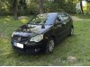 Slika 15 - VW Polo   - MojAuto