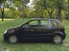 Slika 16 - VW Polo   - MojAuto