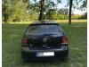 Slika 6 - VW Polo   - MojAuto