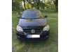 Slika 1 - VW Polo   - MojAuto