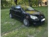 Slika 13 - VW Polo   - MojAuto