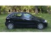Slika 14 - VW Polo   - MojAuto