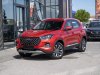Slika 1 - Chery  Tiggo 4  - MojAuto
