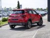 Slika 3 - Chery  Tiggo 4  - MojAuto