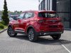 Slika 4 - Chery  Tiggo 4  - MojAuto