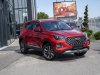 Slika 2 - Chery  Tiggo 4  - MojAuto