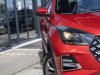 Slika 6 - Chery  Tiggo 4  - MojAuto