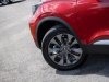 Slika 7 - Chery  Tiggo 4  - MojAuto
