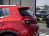 Slika 8 - Chery  Tiggo 4  - MojAuto