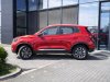 Slika 5 - Chery  Tiggo 4  - MojAuto