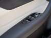 Slika 27 - Chery  Tiggo 4  - MojAuto