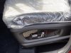 Slika 12 - Chery  Tiggo 4  - MojAuto
