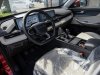 Slika 10 - Chery  Tiggo 4  - MojAuto