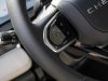 Slika 24 - Chery  Tiggo 4  - MojAuto