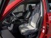 Slika 9 - Chery  Tiggo 4  - MojAuto