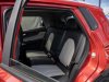 Slika 11 - Chery  Tiggo 4  - MojAuto