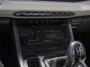 Slika 22 - Chery  Tiggo 4  - MojAuto