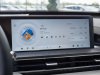 Slika 15 - Chery  Tiggo 4  - MojAuto