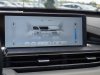 Slika 16 - Chery  Tiggo 4  - MojAuto