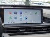 Slika 20 - Chery  Tiggo 4  - MojAuto