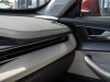 Slika 26 - Chery  Tiggo 4  - MojAuto