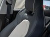 Slika 13 - Chery  Tiggo 4  - MojAuto