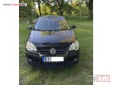 polovni Automobil VW Polo  