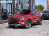 Chery  Tiggo 4 