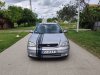 Slika 3 - Opel Astra G 1,4 gas  - MojAuto