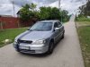 Slika 4 - Opel Astra G 1,4 gas  - MojAuto