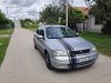 Slika 2 - Opel Astra G 1,4 gas  - MojAuto