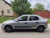 Slika 1 - Opel Astra G 1,4 gas  - MojAuto
