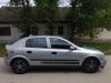 Slika 5 - Opel Astra G 1,4 gas  - MojAuto
