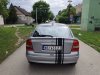 Slika 6 - Opel Astra G 1,4 gas  - MojAuto