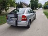 Slika 7 - Opel Astra G 1,4 gas  - MojAuto