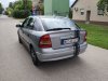 Slika 8 - Opel Astra G 1,4 gas  - MojAuto