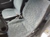 Slika 9 - Opel Astra G 1,4 gas  - MojAuto