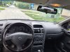 Slika 10 - Opel Astra G 1,4 gas  - MojAuto
