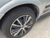 Slika 11 - Opel Astra G 1,4 gas  - MojAuto