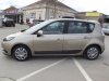Slika 2 - Renault Scenic 1.6 BENZ 81 KW KLIMA 6 BR NOV  - MojAuto