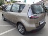 Slika 3 - Renault Scenic 1.6 BENZ 81 KW KLIMA 6 BR NOV  - MojAuto