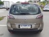 Slika 4 - Renault Scenic 1.6 BENZ 81 KW KLIMA 6 BR NOV  - MojAuto