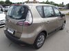 Slika 5 - Renault Scenic 1.6 BENZ 81 KW KLIMA 6 BR NOV  - MojAuto