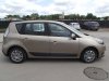Slika 6 - Renault Scenic 1.6 BENZ 81 KW KLIMA 6 BR NOV  - MojAuto