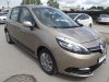 Slika 7 - Renault Scenic 1.6 BENZ 81 KW KLIMA 6 BR NOV  - MojAuto
