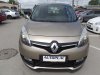 Slika 8 - Renault Scenic 1.6 BENZ 81 KW KLIMA 6 BR NOV  - MojAuto