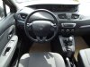 Slika 9 - Renault Scenic 1.6 BENZ 81 KW KLIMA 6 BR NOV  - MojAuto