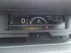 Slika 10 - Renault Scenic 1.6 BENZ 81 KW KLIMA 6 BR NOV  - MojAuto